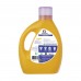 Гель для стирки детского белья с кондиционером,  1500 мл