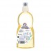 Жидкость для мытья посуды с ароматом лимона,  600 мл