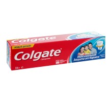 Зубная паста Colgate Максимальная защита от кариеса, Свежая мята, 100 мл