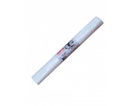 Пакеты (мешки) для автомобильных колес, 4 шт/рулон, R13-R19