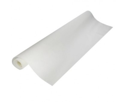 Бумага для выпечки (пергамент), белая, 30см, 25 метров