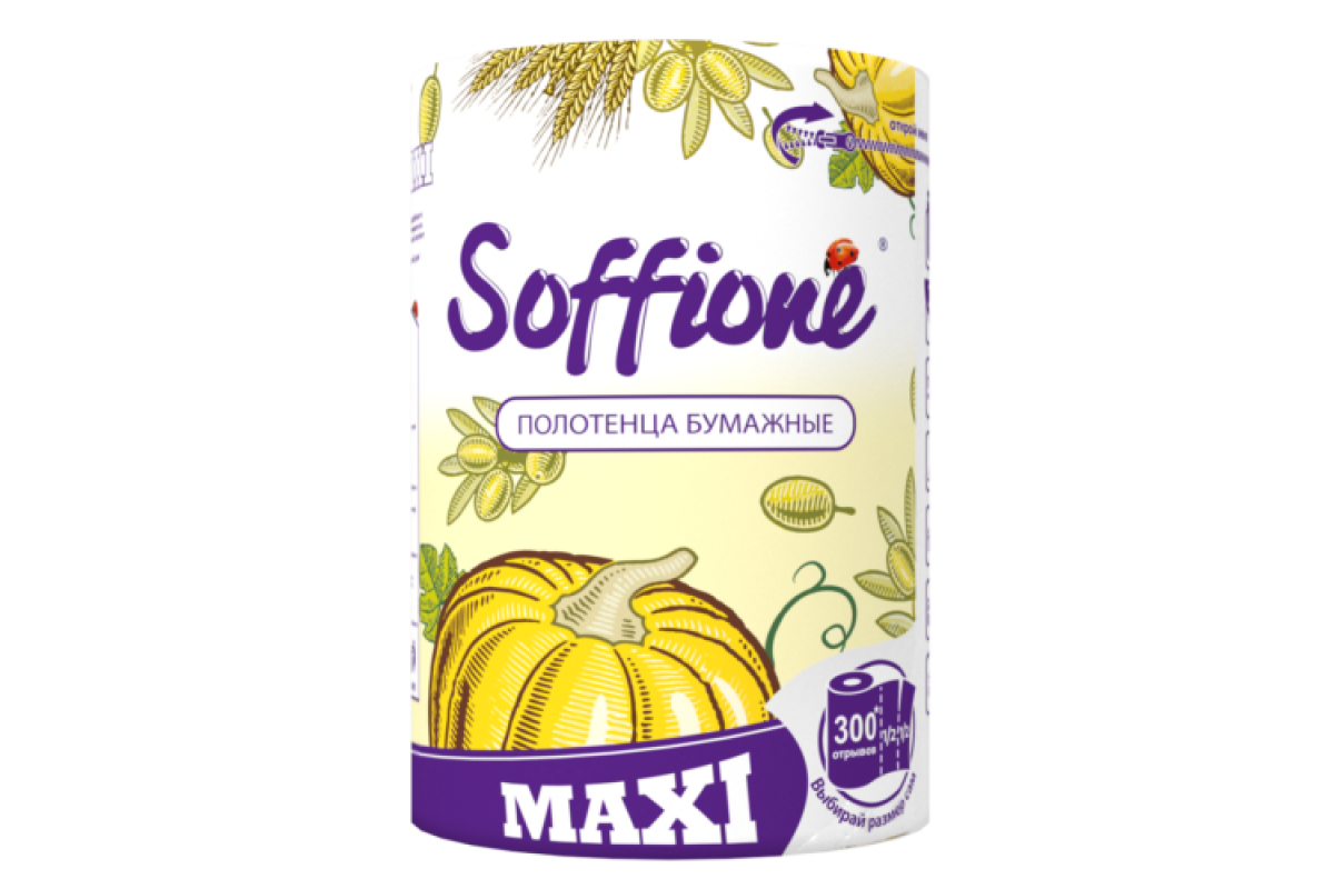 Полотенца soffione. Полотенца soffione Maxi. Полотенца бумажные. Soffione Maxi 1 рулон. БП soffione 2сл. Maxi уп.1 полотенца. Soffione (Соффионе) полотенце Maxi 2-p 2 сл*6/120.