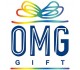 OMG-gift